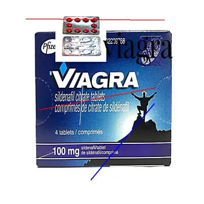 Avis achat viagra sur internet